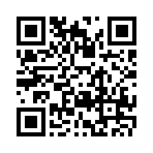 QR Code for bitcoin:17xUfS2uecE3H38KkdFhFrFMK4ftahnTBv
