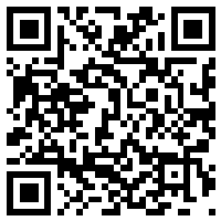 QR Code for bitcoin:17xUsDeTUXdz8wnzmnndCWCERXezV9wtJz