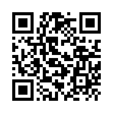 QR Code for bitcoin:17xV2WFuKDYFrnBB4AWMKbLjJSvtohs9Ej