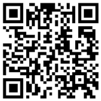 QR Code for bitcoin:17xVuNfcdoS4PpeKg4eToauTRmG4Z7ptMT