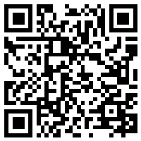 QR Code for bitcoin:17xWo2BFvu78yoC5pw1WEkcdYBzKRY3LAF
