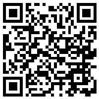 QR Code for bitcoin:17xXRCWyaEW3XCEp4x3op66tFNWRKfYs2i