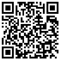 QR Code for bitcoin:17xXWscqM6vHprm2antHLGoSXkjwZVmLR4