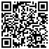QR Code for bitcoin:17xXg7ivv72axcDAf12PRDGujbPCYaoj3S