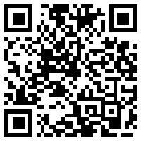 QR Code for bitcoin:17xYJsFsQ75449uEcYydRhgYZHA9cdWwVy