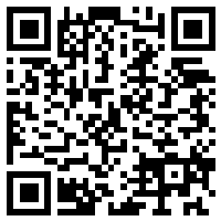QR Code for bitcoin:17xYLJR6DFvTPst2ixKXErSACXEuftqL1G