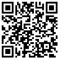 QR Code for bitcoin:17xYNXaCPHuKQ798aMu2e8GpUNUEZvLmfK