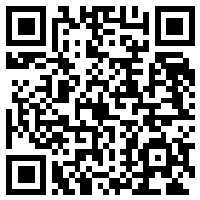 QR Code for bitcoin:17xYu7HdBcgMnXhoMVpAMSoWRCPg7wsUnS