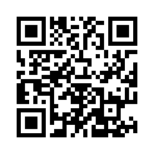 QR Code for bitcoin:17xYwsfdTjp9i2f7UgL2P9n74MtsWJ8W4S