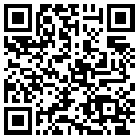 QR Code for bitcoin:17xZjVJEouABPmzRX7rqGhFCLdWPHSfkbG