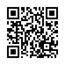 QR Code for bitcoin:17xZzCy8p2c8YxFpcGHF2EGtf14mFtiNhY