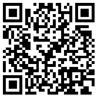 QR Code for bitcoin:17xaD3DjPput23o6Ecoxk6eGp9WGFvwYNf