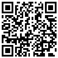 QR Code for bitcoin:17xaHg2C81PGASuSDancHocgtZUxQ7eX6o