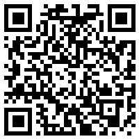 QR Code for bitcoin:17xaM6o8f2TKSGDLSaeNCxegK86M9heZWa