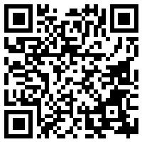 QR Code for bitcoin:17xadPyQ4En1wWcxJKavrNf1FPFe8dMuEa