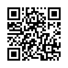 QR Code for bitcoin:17xaxFvyR1sX7KB8tXQ1TeAxVgLBy5S7VL