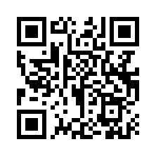 QR Code for bitcoin:17xb2qBv2D6Mfe6xhLd7Fvzc7UPCzdaS9P