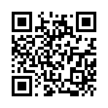 QR Code for bitcoin:17xb9u2kd5EE6iUMMXfmgFUtBDjUZouts4