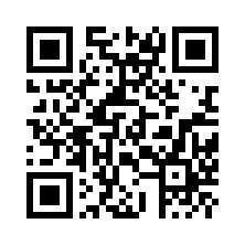 QR Code for bitcoin:17xbMhpvzZf3iUvWXtcjDYVmxtonr1PZME