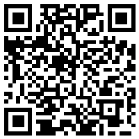 QR Code for bitcoin:17xbPts956m4UgF51d17Kq4WD6FEicbxpy