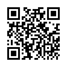 QR Code for bitcoin:17xbRoynJdLLQTiD3b1C2ZusEA26TY2xae