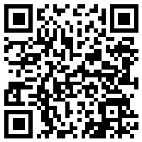 QR Code for bitcoin:17xbiqMA9xtDD75o7m2SAKK5KBmMWBRTHs