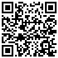 QR Code for bitcoin:17xc2nEpXGsWD9WbADppC42nxPTSrRTm5M