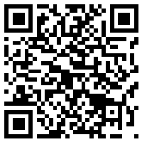 QR Code for bitcoin:17xcBPt9sSECeLoAXjMsYR8Mp1o6x7aMBN