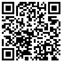 QR Code for bitcoin:17xcKNfJsD7J4qDc1CJHFAjJDCTjhX5XPg