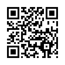 QR Code for bitcoin:17xcLaQfNUz94YCPKh8adRRhTPipECTJPh