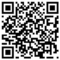 QR Code for bitcoin:17xcMahV95SfzyZTSP571aCCnQrozUaKja