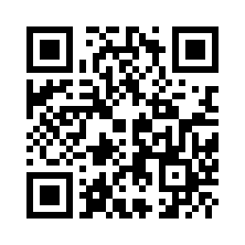 QR Code for bitcoin:17xcXHDKXwBymRppoAKCmnwCvwLW8RCGo9