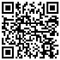 QR Code for bitcoin:17xcc7fbWsHkCGTP85sij2SVNnvZ3mPNC2