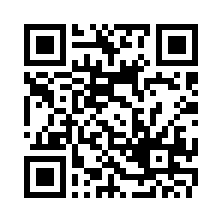 QR Code for bitcoin:17xccdoAA3XHNHhioDpdQqViQTM8HoSZti