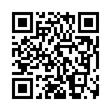 QR Code for bitcoin:17xdFnn3xiPWSTctkS9fPyJmNiMU2sQ1Bt