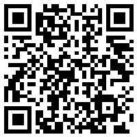 QR Code for bitcoin:17xdNpmcaDSQbqncgCjghAsfRhQJr5Uzfs