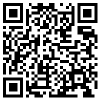 QR Code for bitcoin:17xdsjdS2ExXcv74L3iijbKPPMRvx5ah3z