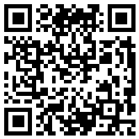 QR Code for bitcoin:17xdunRMdcbZePebuR7Mhb4CLJtNEhmYHr