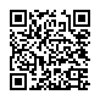 QR Code for bitcoin:17xeCoRjrPiApiwiMURSWLwvSJ4KocfqtL