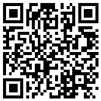 QR Code for bitcoin:17xeGctMVXAR3cM4cf1WQjwea749STtPpj