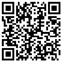 QR Code for bitcoin:17xePXggv4rENfteGPZkjBn8PD3WsixtUy