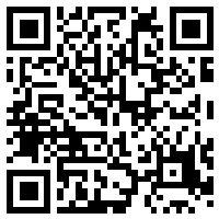 QR Code for bitcoin:17xeQJGEmbWANouyHchXVF2VptT6uCPUtA