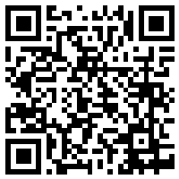 QR Code for bitcoin:17xeT1W2acGShojEbWdjybXfZXsVDf3Kpd
