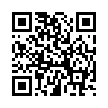 QR Code for bitcoin:17xehTXbL74E3RuXPy9hsfmSNLCHA6jHC