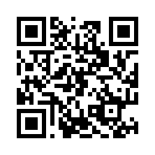 QR Code for bitcoin:17xesB2X5yQv4Yzh2MmLxTfYsuoqvDpFsd