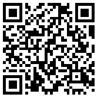 QR Code for bitcoin:17xfM7KHZ4Fo7m16j9NyVGzvMDPydUtGT9