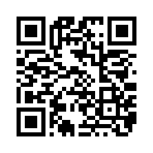QR Code for bitcoin:17xfa2edMmEWVAinHVrm2soMfNVejfpyNJ