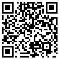 QR Code for bitcoin:17xfdMmLmVqaQL571Sc5CmQkpfRm7RXKjc