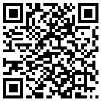 QR Code for bitcoin:17xfwTqeDCGmcHdVzhRdnhwmEWExMUYLGV