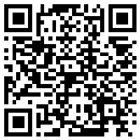 QR Code for bitcoin:17xgdTkQCnsGyCK8eFzTrFtanGdstftZcF